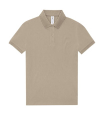 My Polo 210 /Women, Mastic