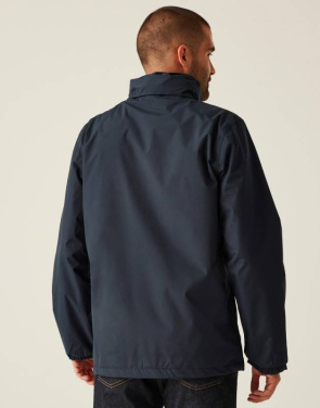 Ardmore Jacket, black – Regatta Professional (4)