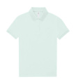 My Polo 180 /Women, Blush Mint