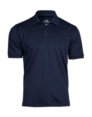 Club Polo, navy