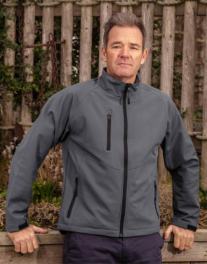 Base Layer Softshell, black – Result (2)