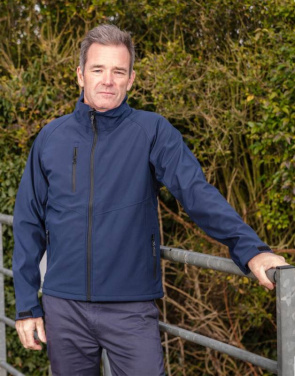 Base Layer Softshell, black – Result (3)