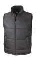 Core Bodywarmer, black