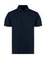 Men's Regular Fit Workforce Polo, navy