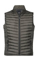 Zepelin Vest, Shadow