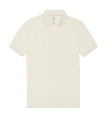 My Polo 180, off white