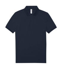 My Polo 180, navy