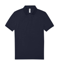 My Polo 180, Navy Pure