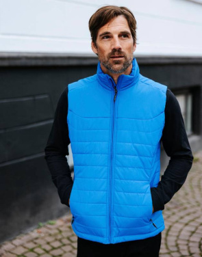 Nautilus Thermal Bodywarmer, Bright Red – Stormtech (3)