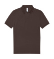 My Polo 180, Roasted Coffee