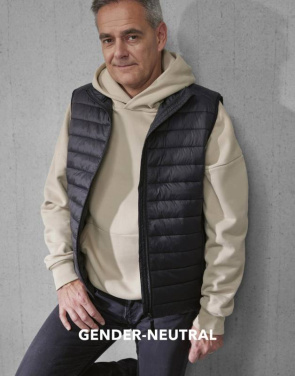 Reset Bodywarmer, navy – B&C Outerwear (3)