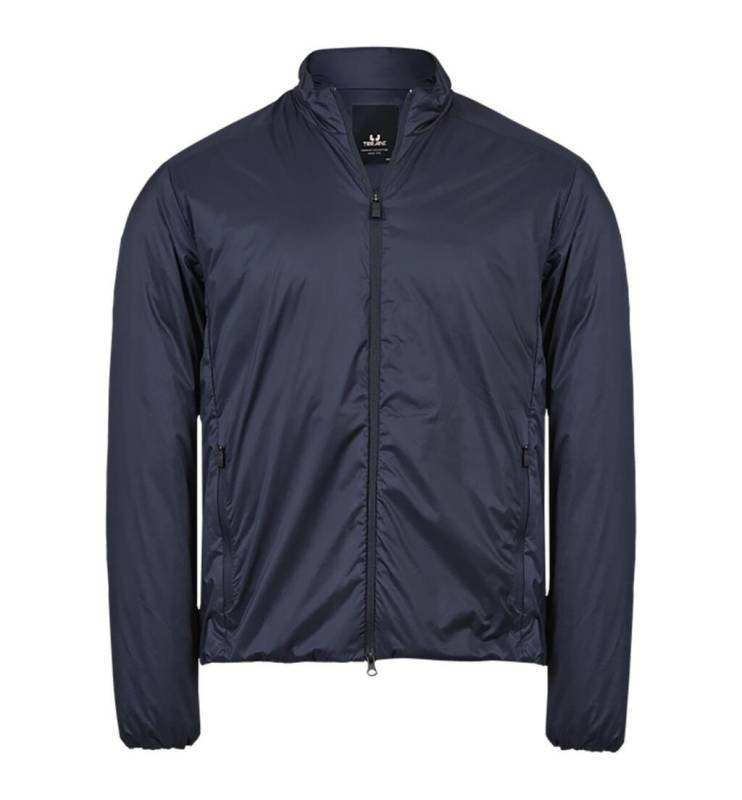 PureLite Jacket, deep navy – Tee Jays (1)