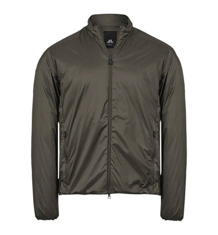 PureLite Jacket, Shadow – Tee Jays (1)