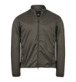 PureLite Jacket, Shadow