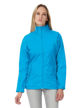 Multi-Active/women Jacket, Atoll/Warm Grey – B&C Outerwear (2)