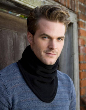 Bandit Face/Neck/Chest Warmer, black – Result Winter Essentials (2)