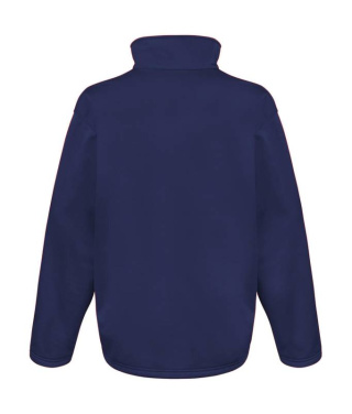 Core Softshell Jacket, black – Result Core (4)