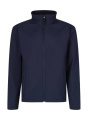Reid Softshell, navy