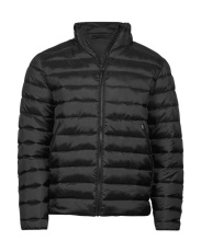 Lite Jacket, black