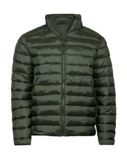 Lite Jacket, Deep Green