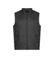 PureLite Bodywarmer, black