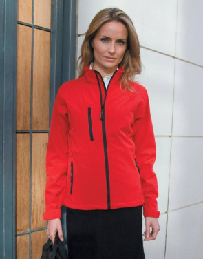 Ladies Base Layer Softshell, red – Result (4)