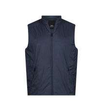 PureLite Bodywarmer, deep navy