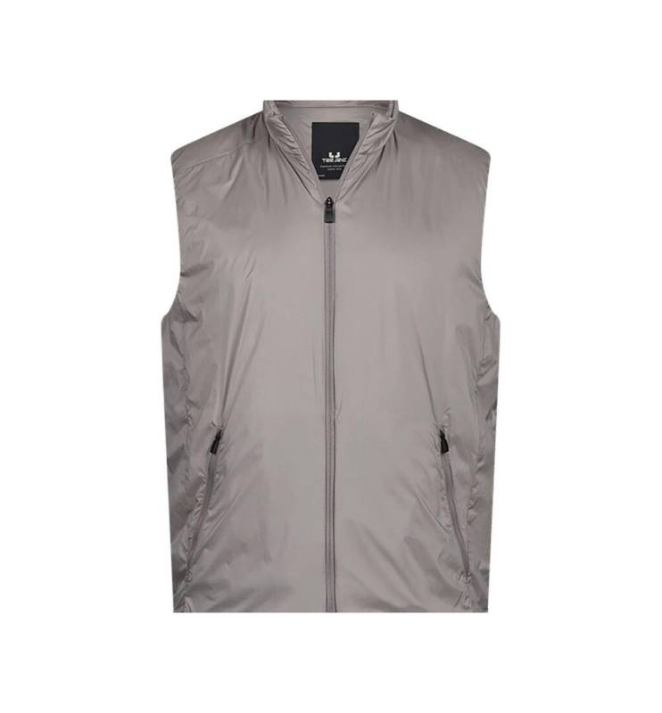 PureLite Bodywarmer, Driftwood – Tee Jays (1)