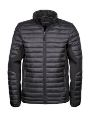 Crossover Jacket, black/black