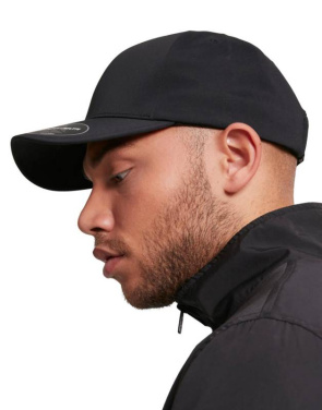 Flexfit Delta Adjustable Cap, navy – Flexfit (4)