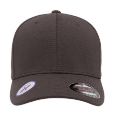 Cool and Dry Sport Cap, grey