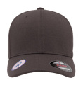 Cool and Dry Sport Cap, grey