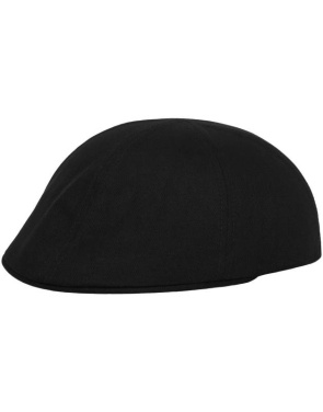 Flexfit Driver Cap, black – Flexfit (4)