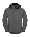HydraPlus 2000 Jacket, Titanium