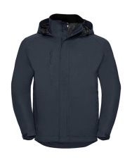 HydraPlus 2000 Jacket, French navy