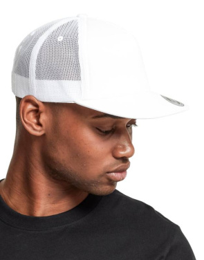 Foam Trucker, black – Classics (4)