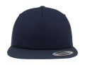 Foam Trucker, navy