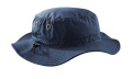 Cargo Bucket Hat, navy
