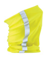 Morf™ Enhanced-Viz, Fluorescent Yellow