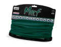 Morf™ Original, bottle green