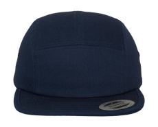 Classic Jockey Cap, navy