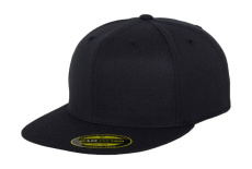 Premium 210 Fitted, dark navy