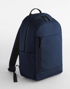 Everyday Carry 22 Litre Backpack, navy – Bagbase (2)