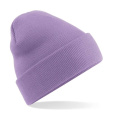 Original Cuffed Beanie, Lavender