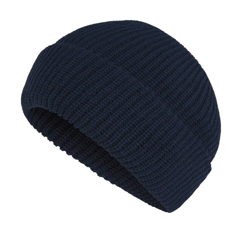 Watch Hat, navy – Regatta Professional (1)