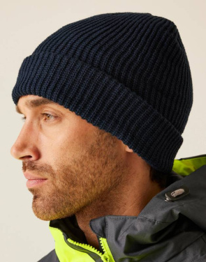 Watch Hat, navy – Regatta Professional (4)