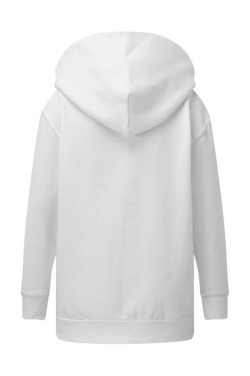 Hooded Full Zip Kids, black – SG Originals (4)