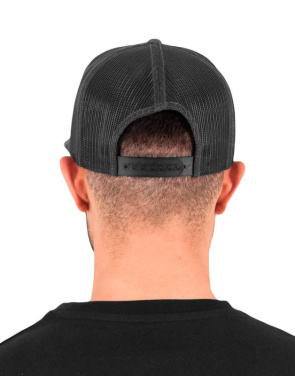 Classic Trucker, white – Classics (3)