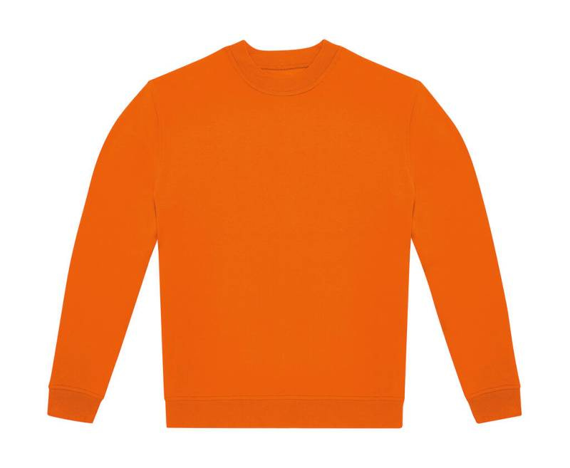 ID.222 Crew, orange – B&C (1)