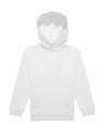 ID.333 Hoodie /kids, white